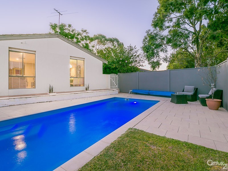 479a Bickley Road, Kenwick WA 6107