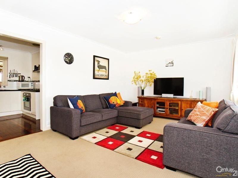 24 Hayden Way, Langford WA 6147