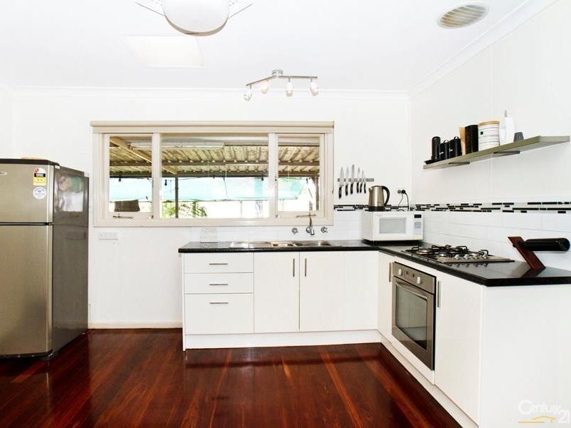 24 Hayden Way, Langford WA 6147