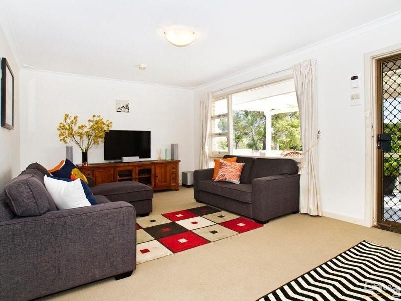 24 Hayden Way, Langford WA 6147