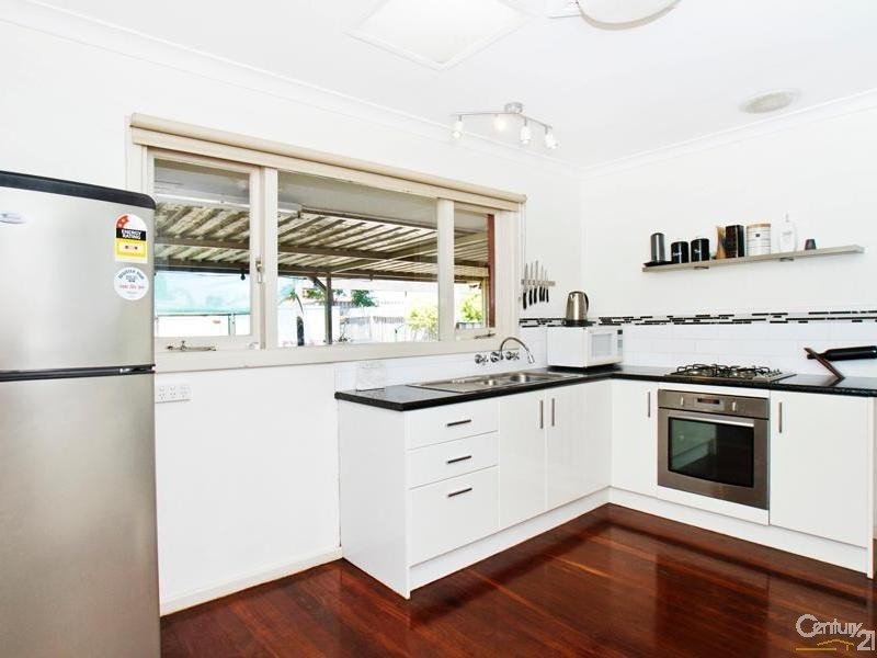 24 Hayden Way, Langford WA 6147