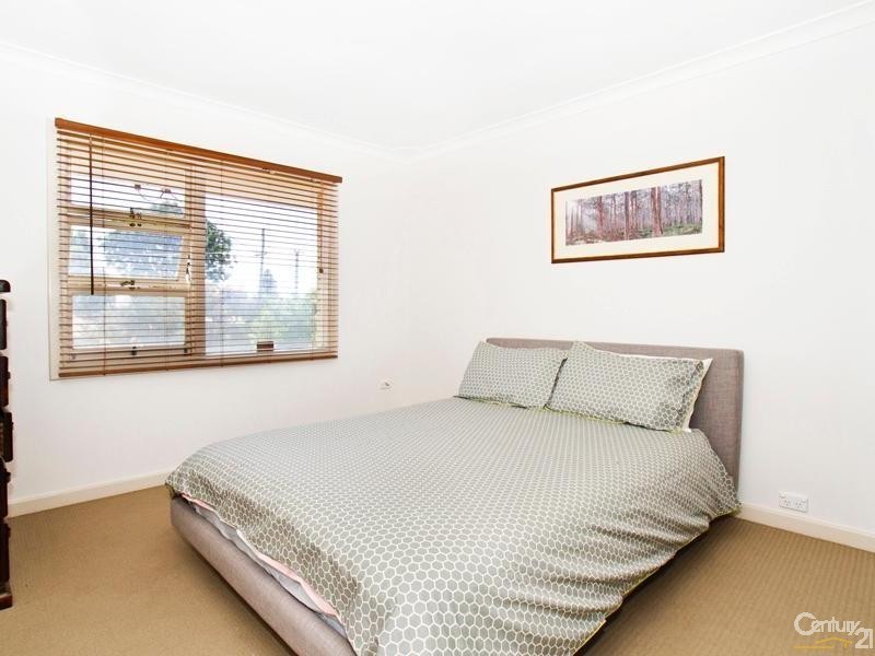 24 Hayden Way, Langford WA 6147