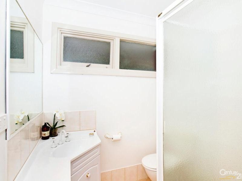 24 Hayden Way, Langford WA 6147