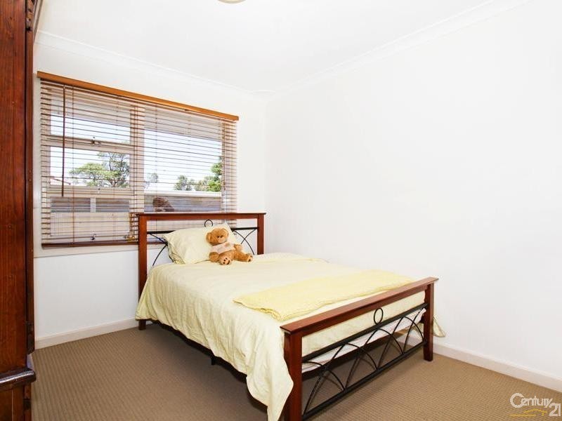 24 Hayden Way, Langford WA 6147