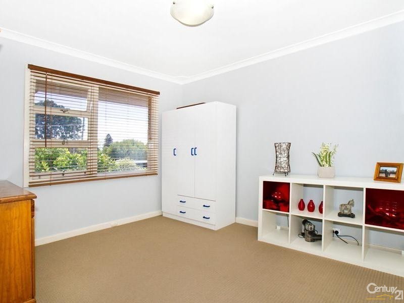 24 Hayden Way, Langford WA 6147