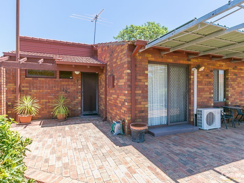 20 Periwinkle Way, Parkwood WA 6147