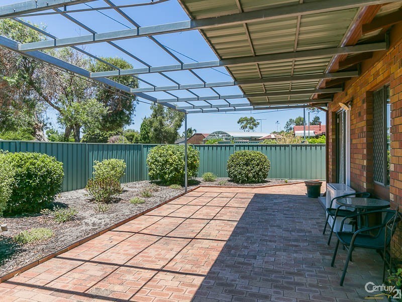 20 Periwinkle Way, Parkwood WA 6147