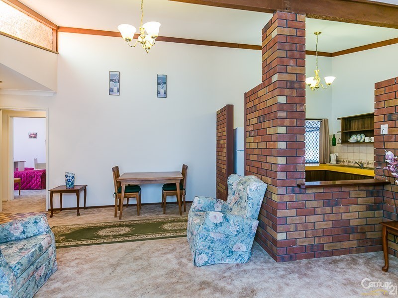 20 Periwinkle Way, Parkwood WA 6147