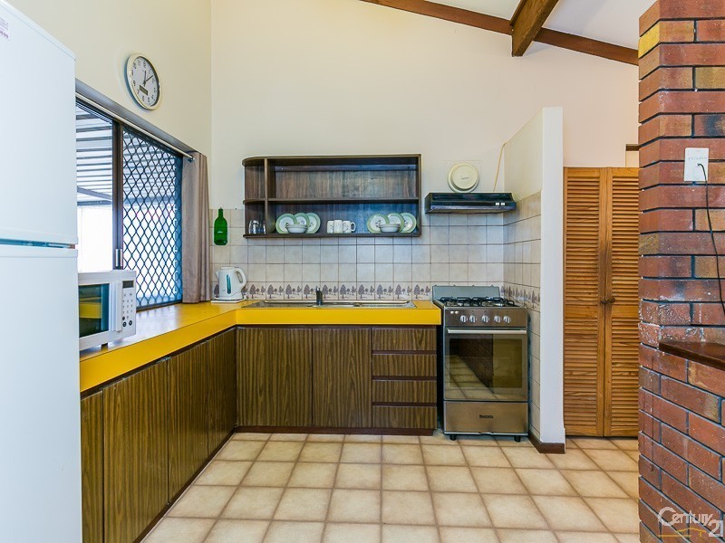 20 Periwinkle Way, Parkwood WA 6147