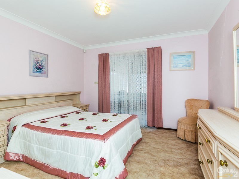 20 Periwinkle Way, Parkwood WA 6147