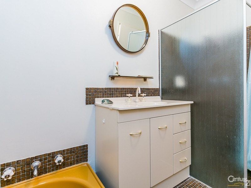 20 Periwinkle Way, Parkwood WA 6147