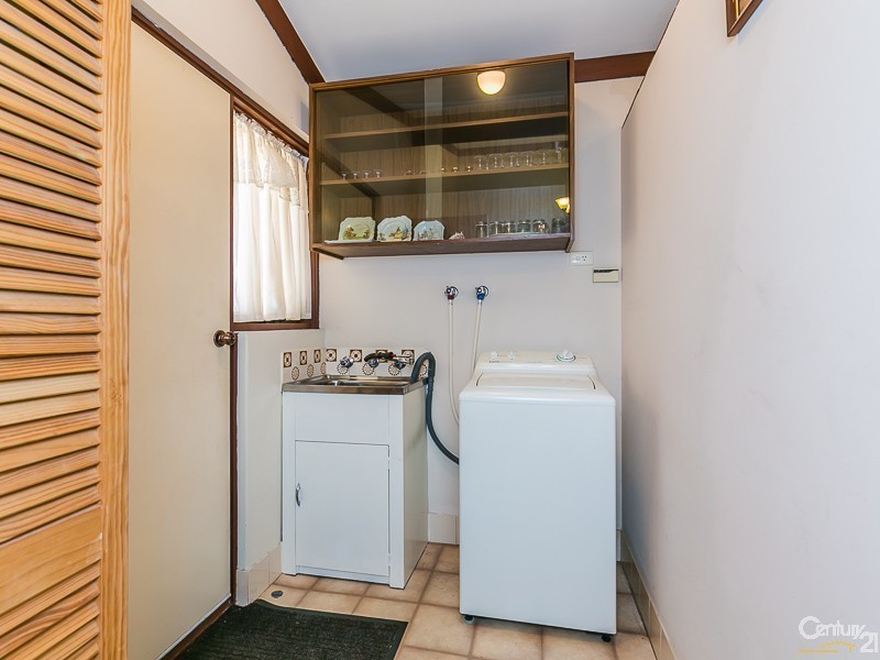 20 Periwinkle Way, Parkwood WA 6147