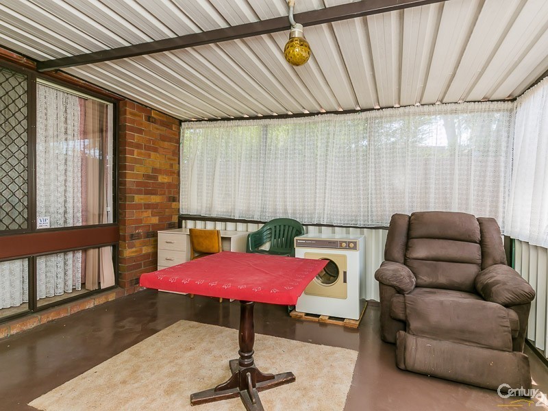 20 Periwinkle Way, Parkwood WA 6147