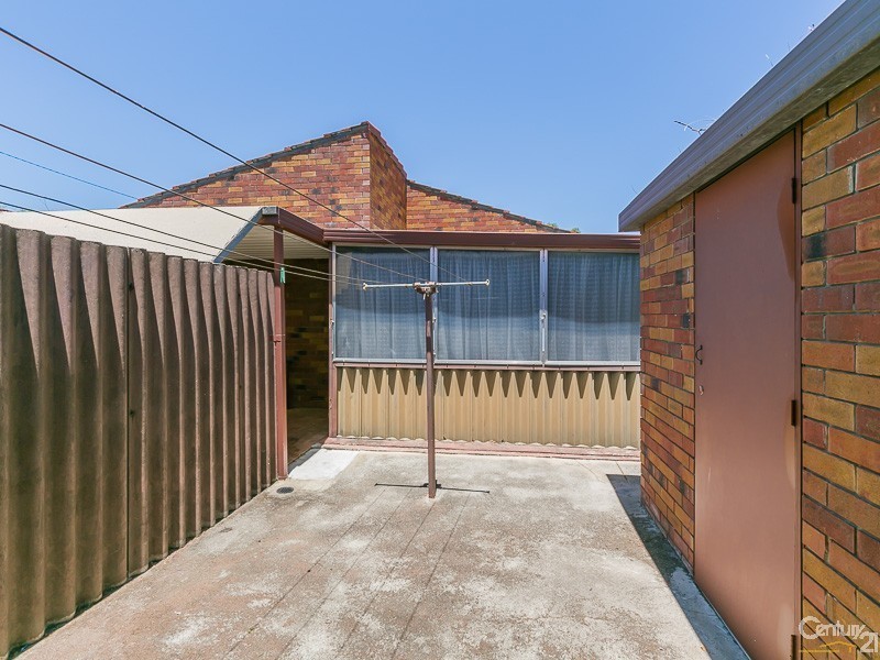 20 Periwinkle Way, Parkwood WA 6147