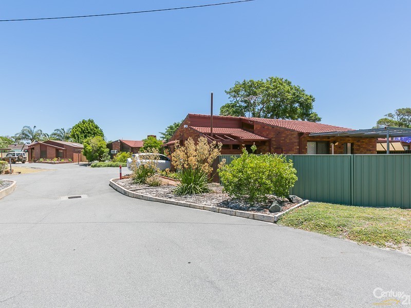 20 Periwinkle Way, Parkwood WA 6147