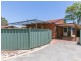 20 Periwinkle Way, Parkwood WA 6147