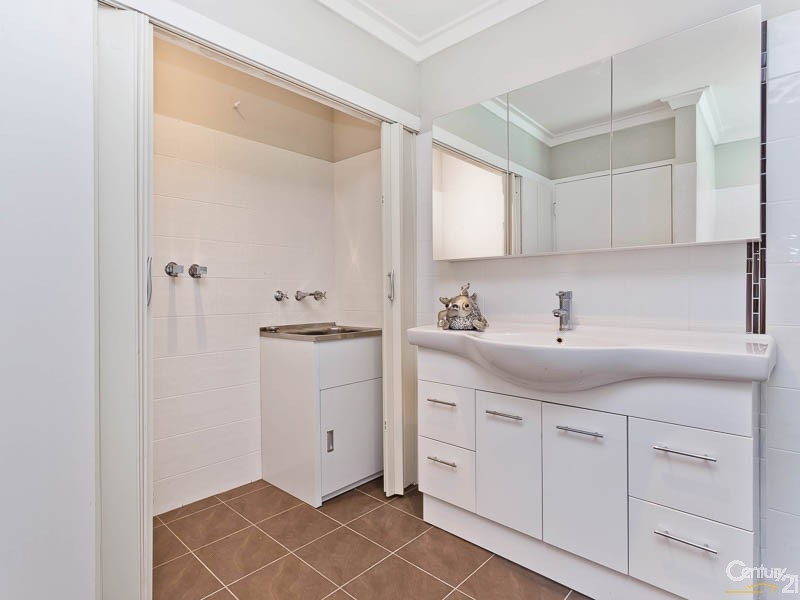 13 Bundalla Court, Kelmscott WA 6111