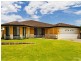 8 Sofia Rise, Southern River WA 6110