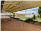 8 Sofia Rise, Southern River WA 6110