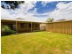 8 Sofia Rise, Southern River WA 6110