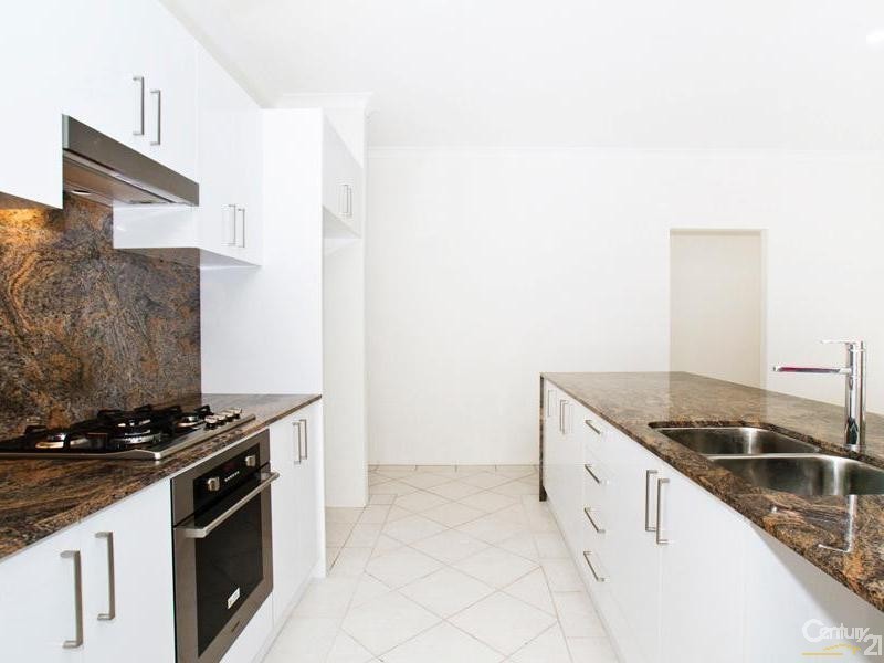 8 Sofia Rise, Southern River WA 6110