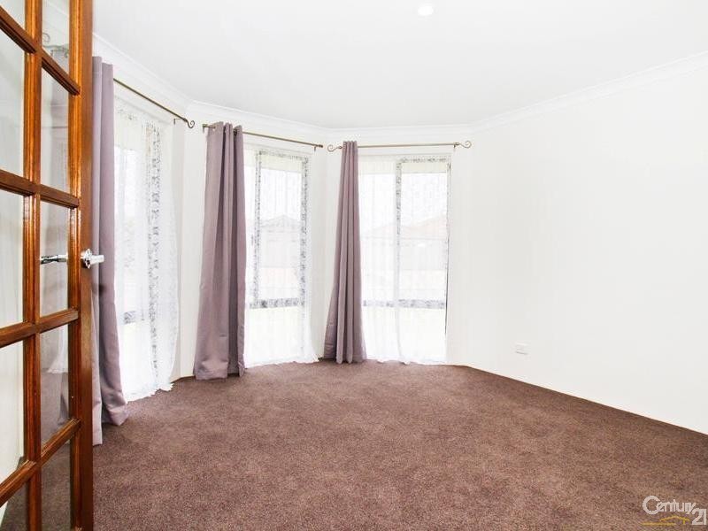 8 Sofia Rise, Southern River WA 6110