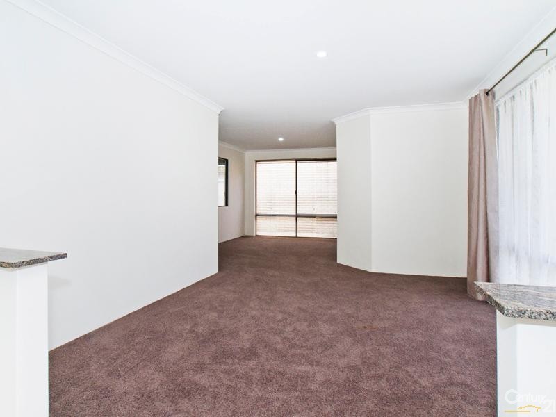 8 Sofia Rise, Southern River WA 6110