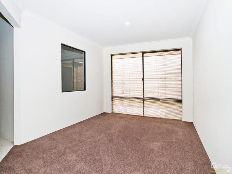 8 Sofia Rise, Southern River WA 6110