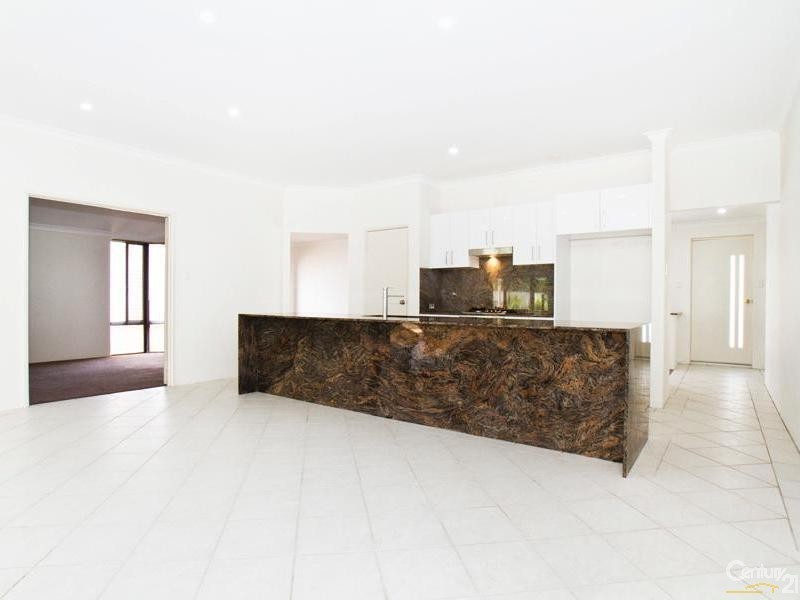 8 Sofia Rise, Southern River WA 6110