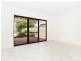 8 Sofia Rise, Southern River WA 6110