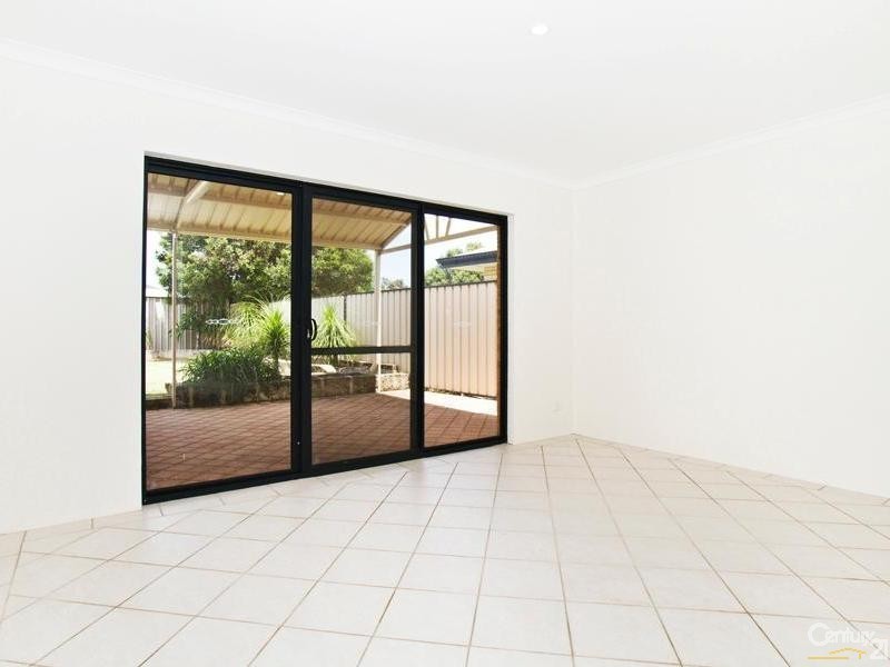 8 Sofia Rise, Southern River WA 6110