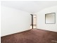 8 Sofia Rise, Southern River WA 6110