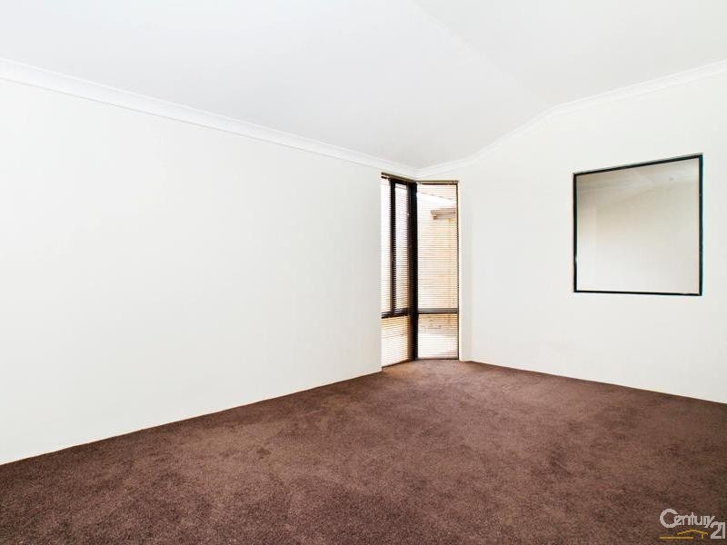 8 Sofia Rise, Southern River WA 6110
