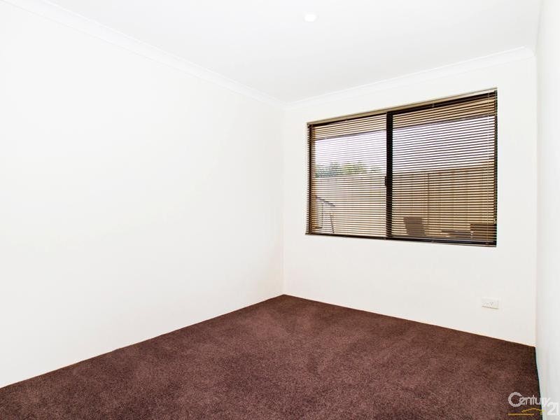 8 Sofia Rise, Southern River WA 6110