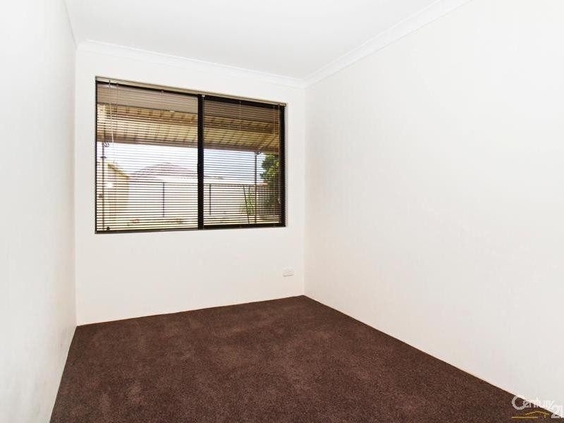 8 Sofia Rise, Southern River WA 6110