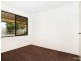 8 Sofia Rise, Southern River WA 6110