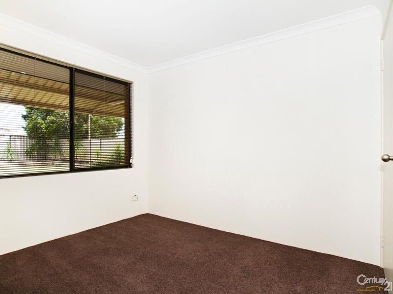 8 Sofia Rise, Southern River WA 6110