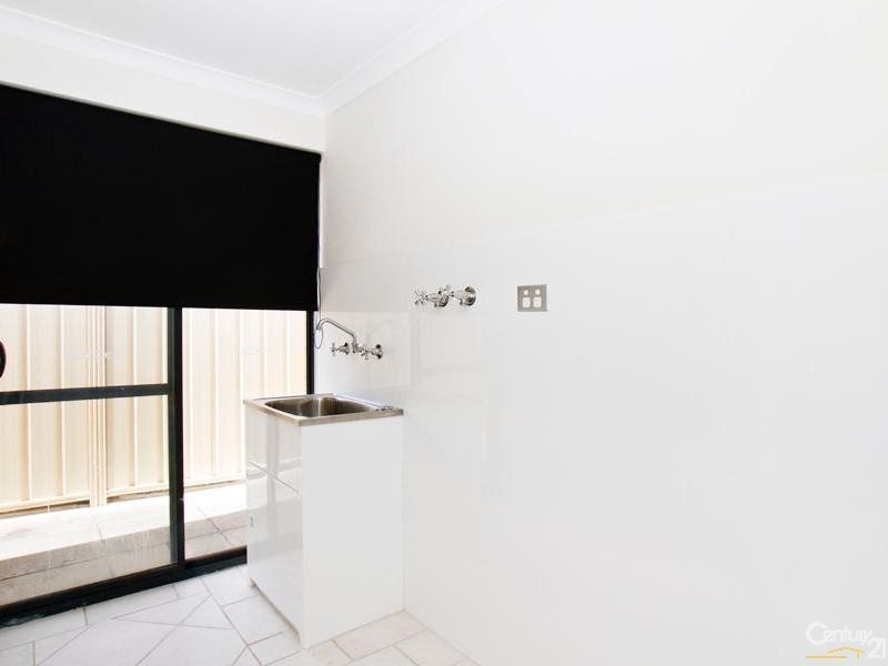 8 Sofia Rise, Southern River WA 6110