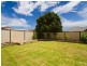 8 Sofia Rise, Southern River WA 6110