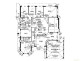 8 Sofia Rise, Southern River WA 6110 Floorplan
