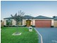 2 Stiletto Way, Canning Vale WA 6155