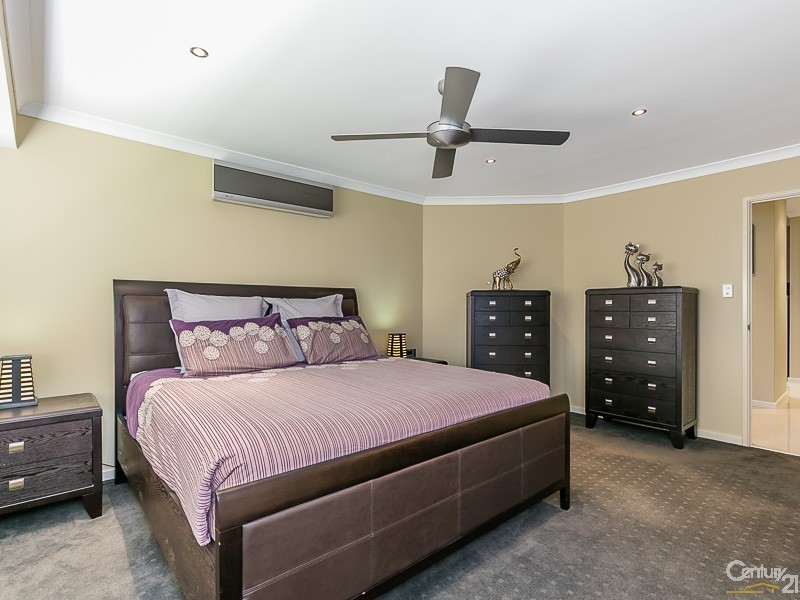 2 Stiletto Way, Canning Vale WA 6155