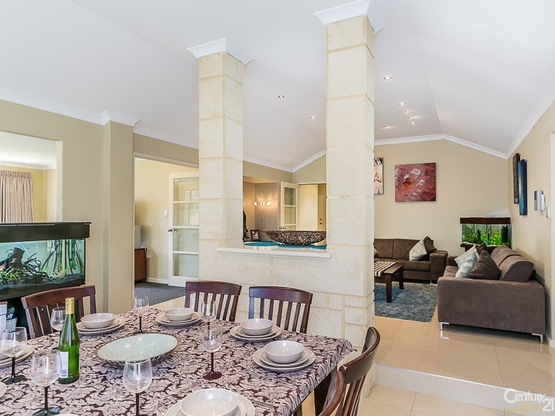 2 Stiletto Way, Canning Vale WA 6155