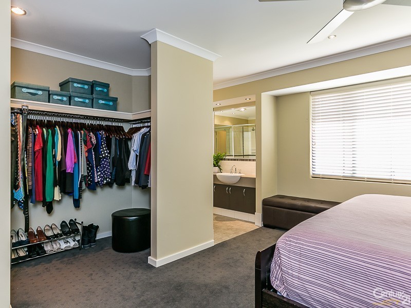 2 Stiletto Way, Canning Vale WA 6155