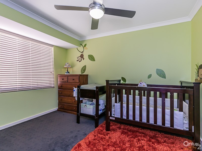 2 Stiletto Way, Canning Vale WA 6155