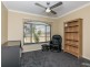 2 Stiletto Way, Canning Vale WA 6155