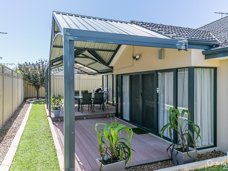 2 Stiletto Way, Canning Vale WA 6155