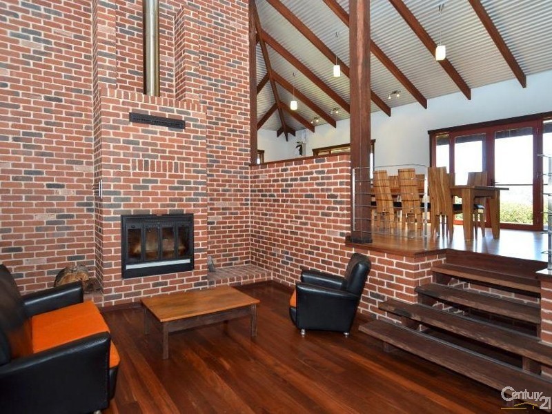 42 Ridley Road, Kalgan WA 6330