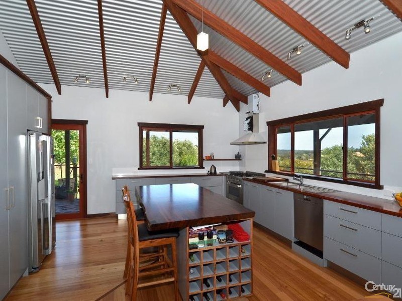 42 Ridley Road, Kalgan WA 6330