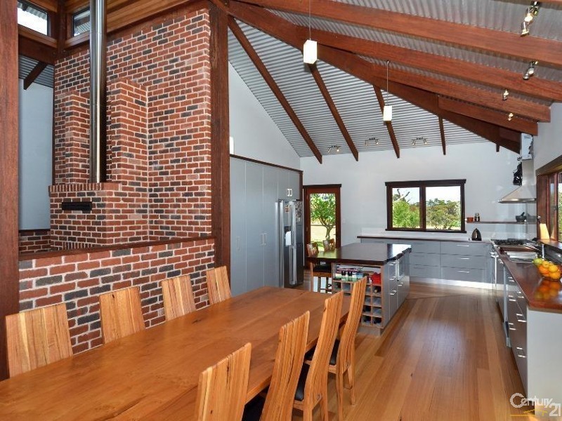 42 Ridley Road, Kalgan WA 6330